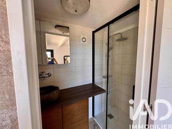 Maison à vendre 4 pièces 188 m² La Garde-Freinet