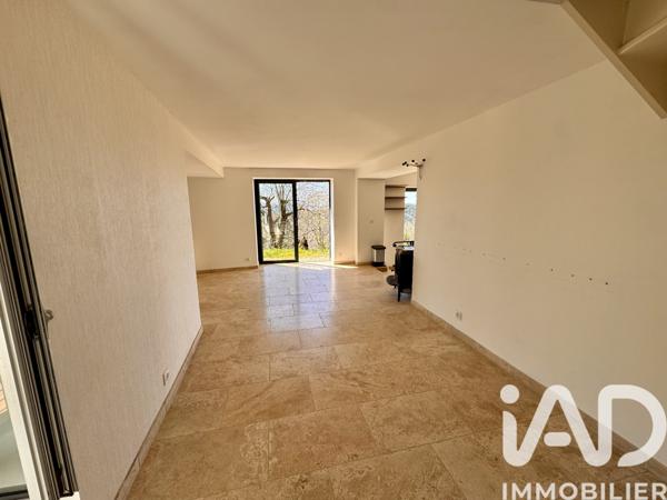 Maison à vendre 4 pièces 188 m² La Garde-Freinet
