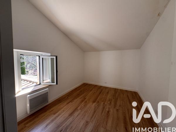 Maison à vendre 4 pièces 188 m² La Garde-Freinet