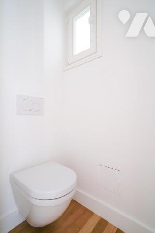 Vente Appartement à Paris 4e Arrondissement