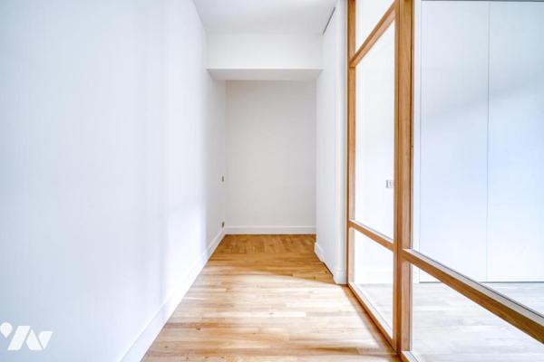 Vente Appartement à Paris 4e Arrondissement