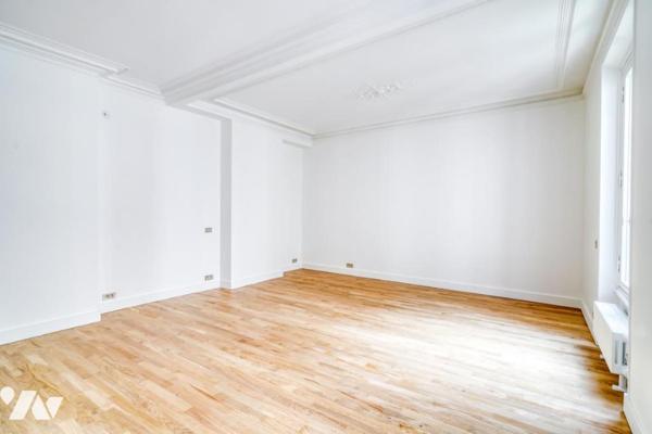 Vente Appartement à Paris 4e Arrondissement