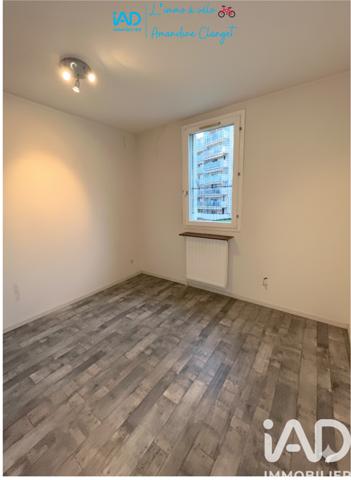 Appartement à vendre 3 pièces 63 m² Ollioules