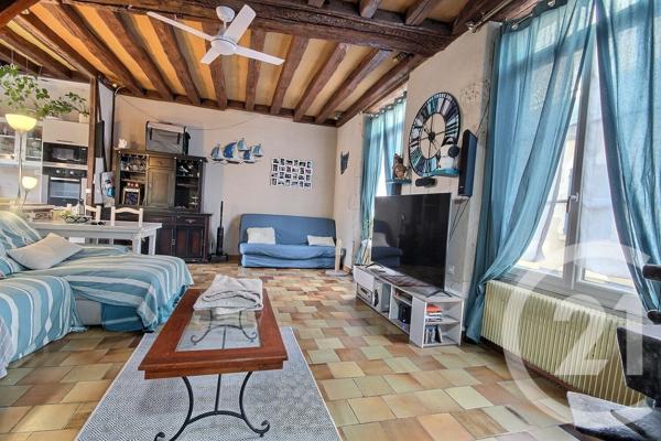 Appartement F4 à vendre  5 pièces - 140 m2 MER - 41