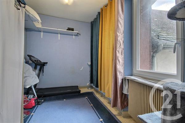 Appartement F4 à vendre  5 pièces - 140 m2 MER - 41