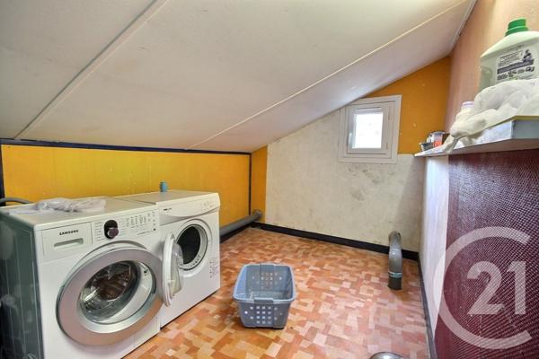 Appartement F4 à vendre  5 pièces - 140 m2 MER - 41