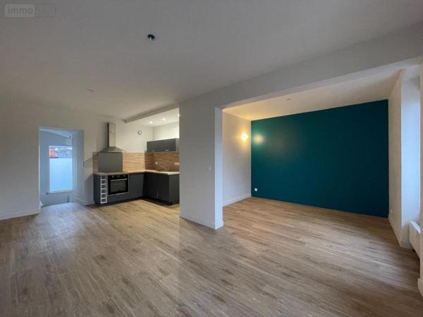 Appartement à vendre à Dinard en Ille-et-Vilaine (35800), ref : 35085-803