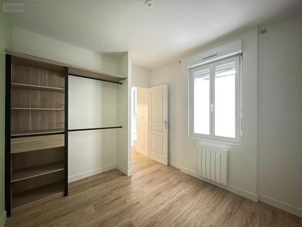 Appartement à vendre à Dinard en Ille-et-Vilaine (35800), ref : 35085-803