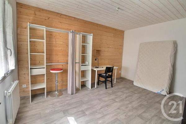 Maison à vendre  5 pièces - 162 m2 TALENCE - 33