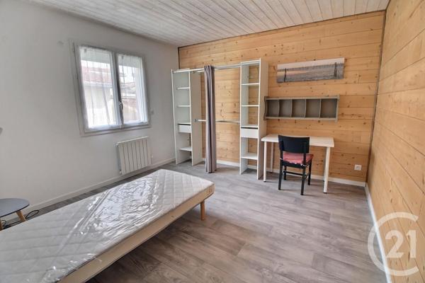 Maison à vendre  5 pièces - 162 m2 TALENCE - 33
