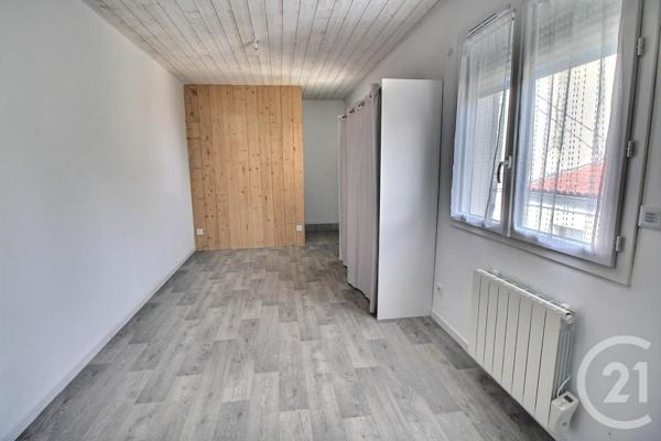 Maison à vendre  5 pièces - 162 m2 TALENCE - 33