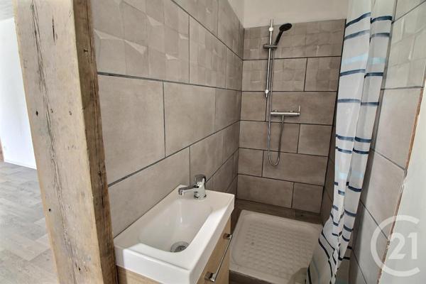 Maison à vendre  5 pièces - 162 m2 TALENCE - 33