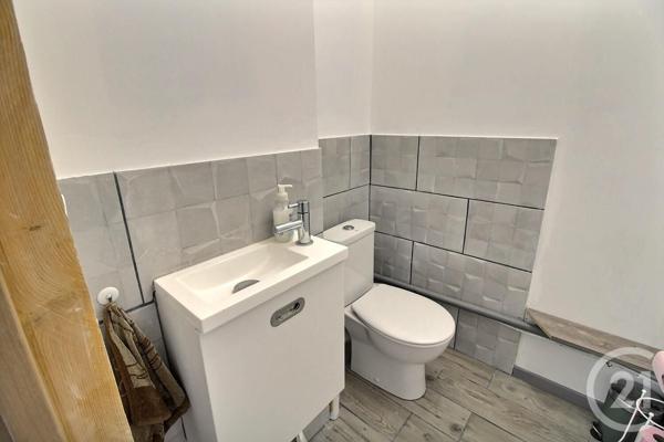 Maison à vendre  5 pièces - 162 m2 TALENCE - 33