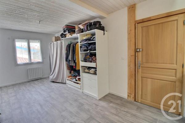 Maison à vendre  5 pièces - 162 m2 TALENCE - 33