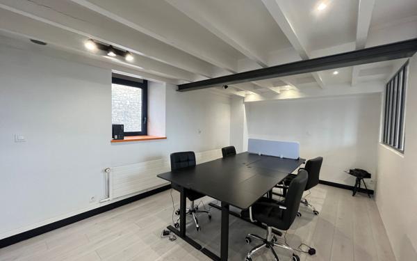 Maison à vendre    1 pièce • 159,75 m2 Périgueux