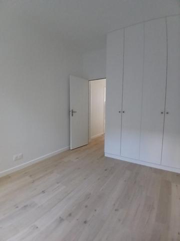 Appartement 2 pièces