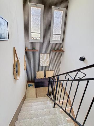 Vente / Maison