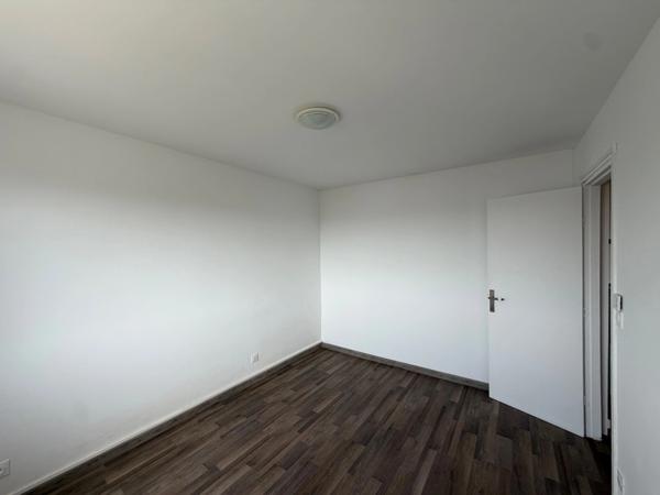 Maison 5 pièces 131 m2 LE HAVRE (76)