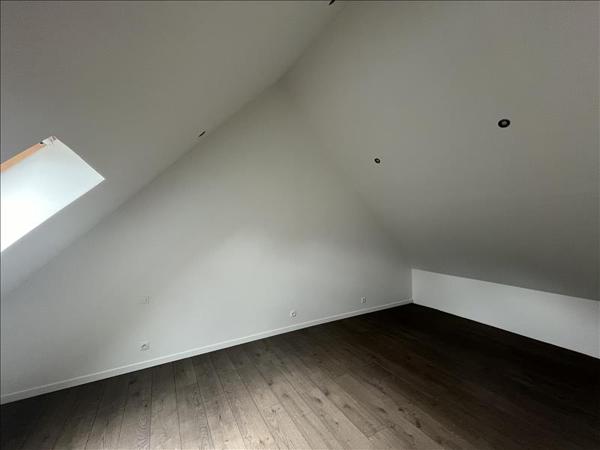 Appartement à louer |  QUIMPER |  4 pièces | 80 m²