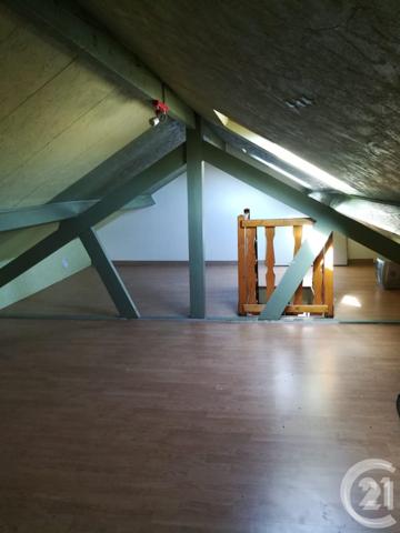 Maison à vendre  4 pièces - 80 m2 WISSOUS - 91