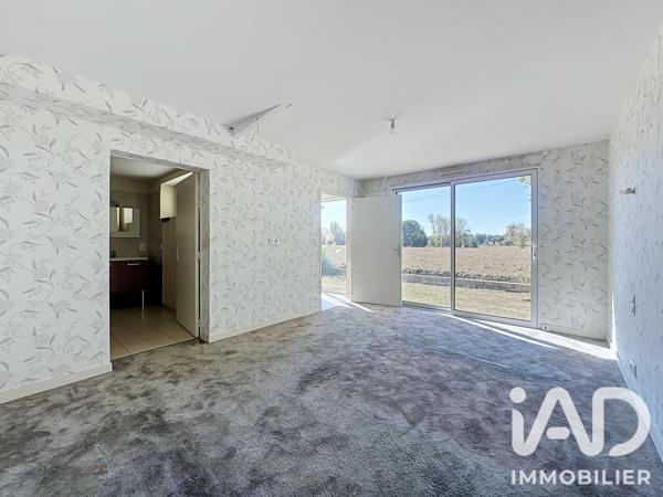 Maison à vendre 7 pièces 136 m² Châteaugiron