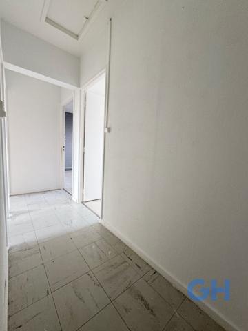 Maison à vendre à Ferrière-la-Grande - Référence 621