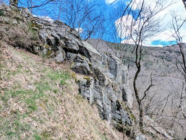 Vente / Terrain de loisirs