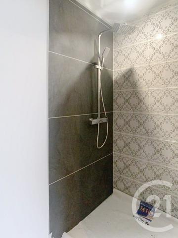 Maison à vendre  7 pièces - 162 m2 SARZEAU - 56