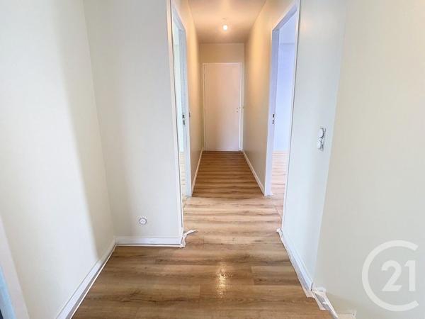 Maison à vendre  7 pièces - 162 m2 SARZEAU - 56