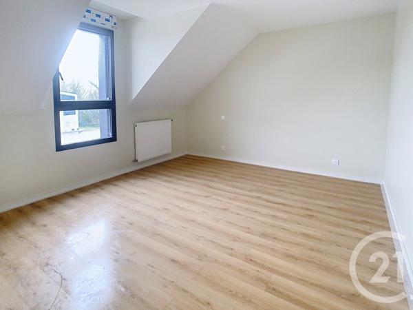 Maison à vendre  7 pièces - 162 m2 SARZEAU - 56