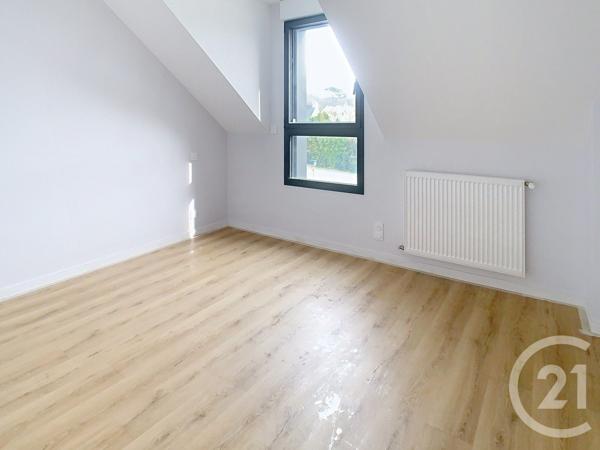 Maison à vendre  7 pièces - 162 m2 SARZEAU - 56