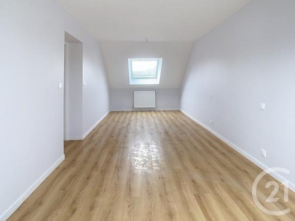 Maison à vendre  7 pièces - 162 m2 SARZEAU - 56