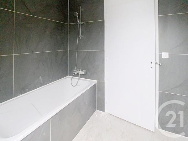 Maison à vendre  7 pièces - 162 m2 SARZEAU - 56