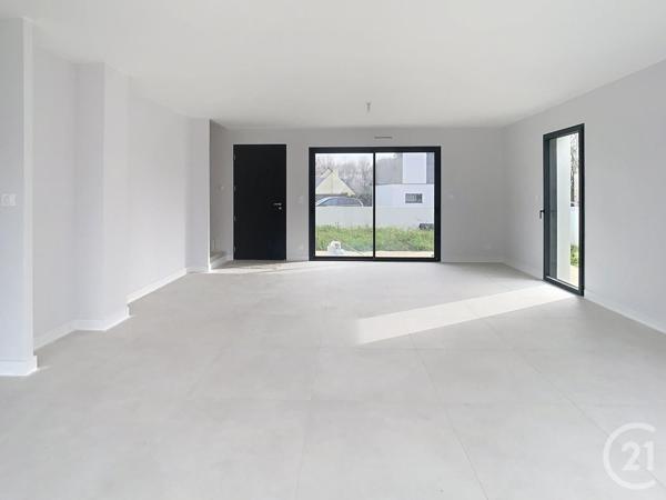 Maison à vendre  7 pièces - 162 m2 SARZEAU - 56