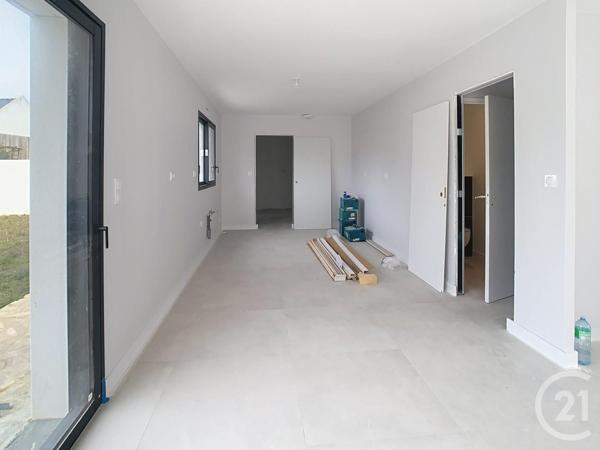 Maison à vendre  7 pièces - 162 m2 SARZEAU - 56