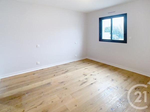 Maison à vendre  7 pièces - 162 m2 SARZEAU - 56