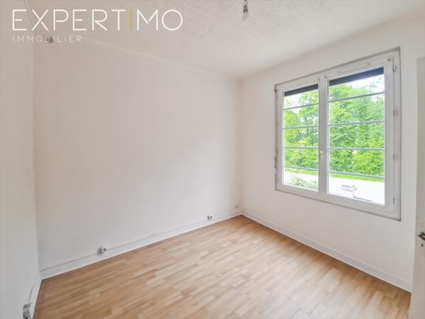 Eu (76260) MAISON EU 66 M²