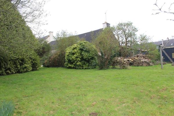 MAISON CAMPAGNE NIVILLAC