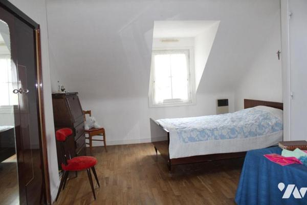 MAISON CAMPAGNE NIVILLAC