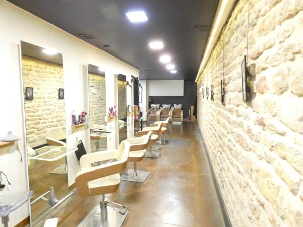 Local commercial de 94m2 à Longwy haut à 232500€