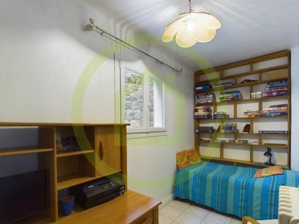 Appartement à GRASSE (06130)