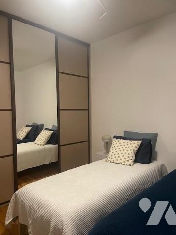 CHALONC EN CHAMPAGNE (51000) secteur recherché et proche du centre ville