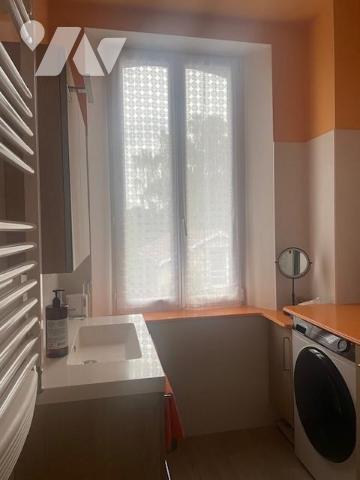 CHALONC EN CHAMPAGNE (51000) secteur recherché et proche du centre ville