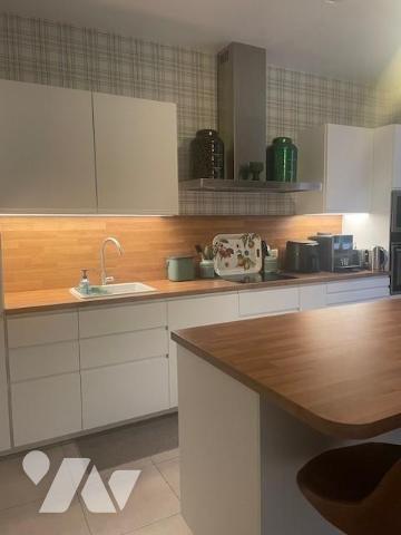 CHALONC EN CHAMPAGNE (51000) secteur recherché et proche du centre ville