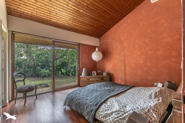 Maison à vendre |  Saint-Jean-d'Illac |  6 pièces | 155 m²