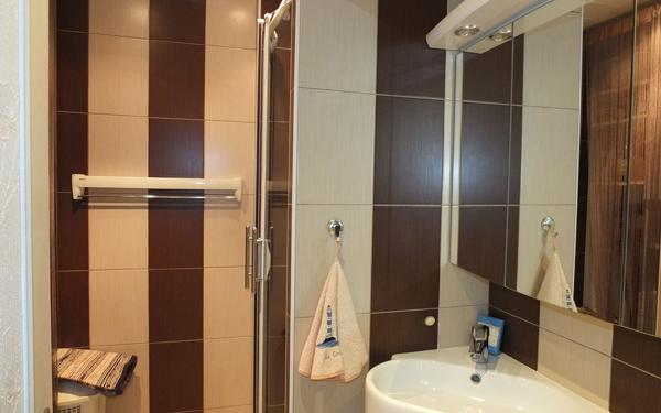 Appartement à vendre    4 pièces •  Le Havre