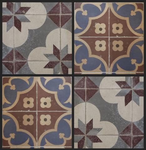 Appartement à vendre 7 pièces VANNES (56)