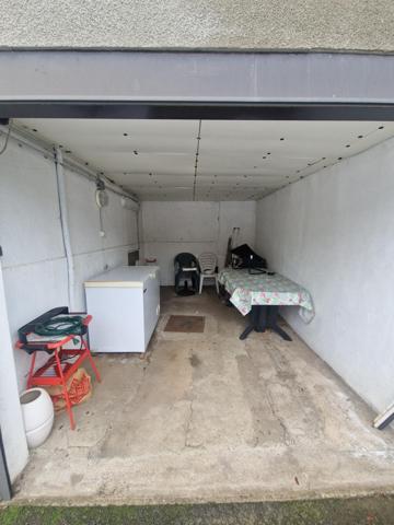 Maison à fort potentiel d'agrandissement et d'aménagement aux portes des frontières !