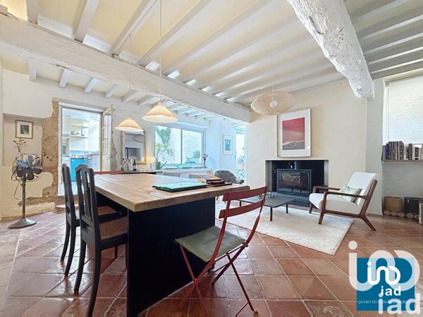 Maison à vendre 5 pièces 180 m² Lectoure