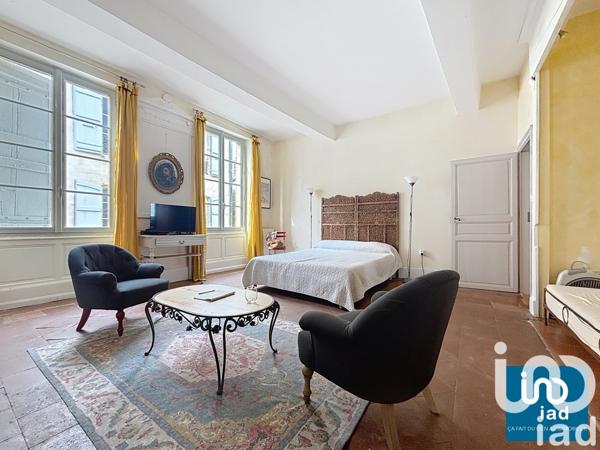 Maison à vendre 5 pièces 180 m² Lectoure